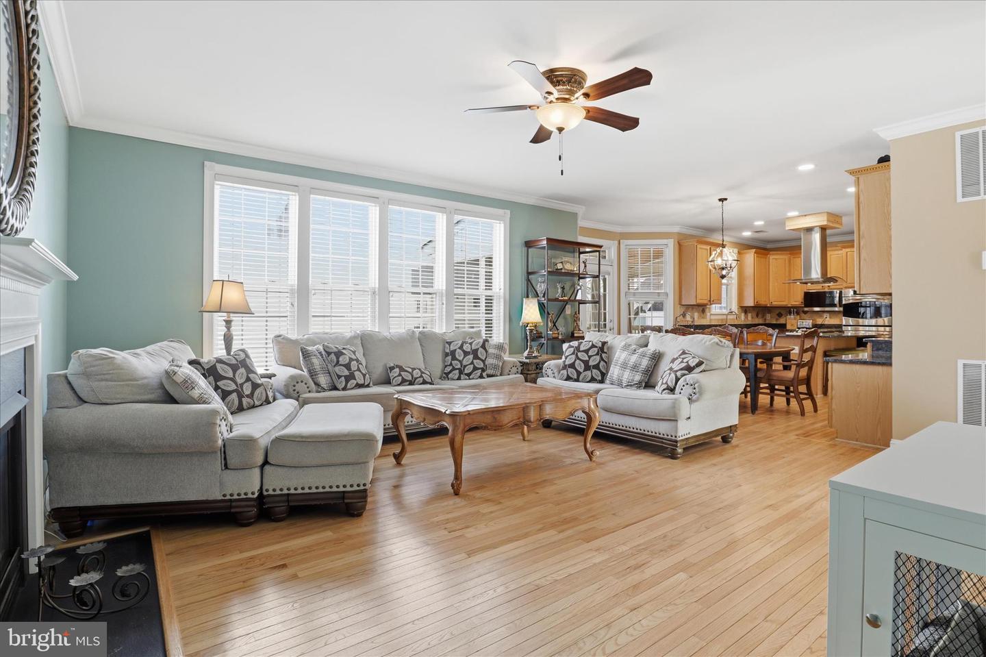 43004 BATTERY POINT PL, LEESBURG, Virginia 20176, 4 Bedrooms Bedrooms, ,4 BathroomsBathrooms,Residential,For sale,43004 BATTERY POINT PL,VALO2117370 MLS # VALO2117370