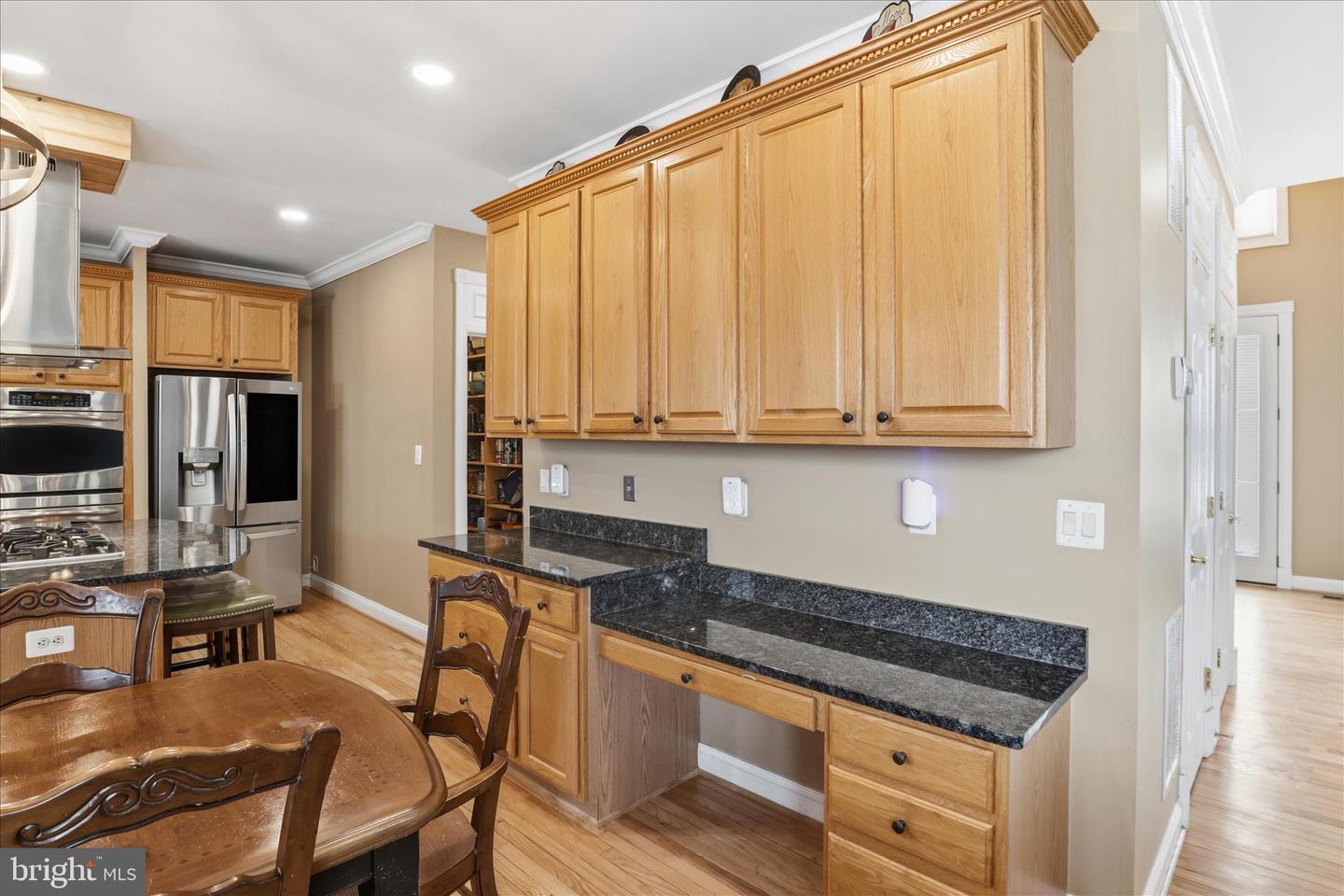 43004 BATTERY POINT PL, LEESBURG, Virginia 20176, 4 Bedrooms Bedrooms, ,4 BathroomsBathrooms,Residential,For sale,43004 BATTERY POINT PL,VALO2117370 MLS # VALO2117370