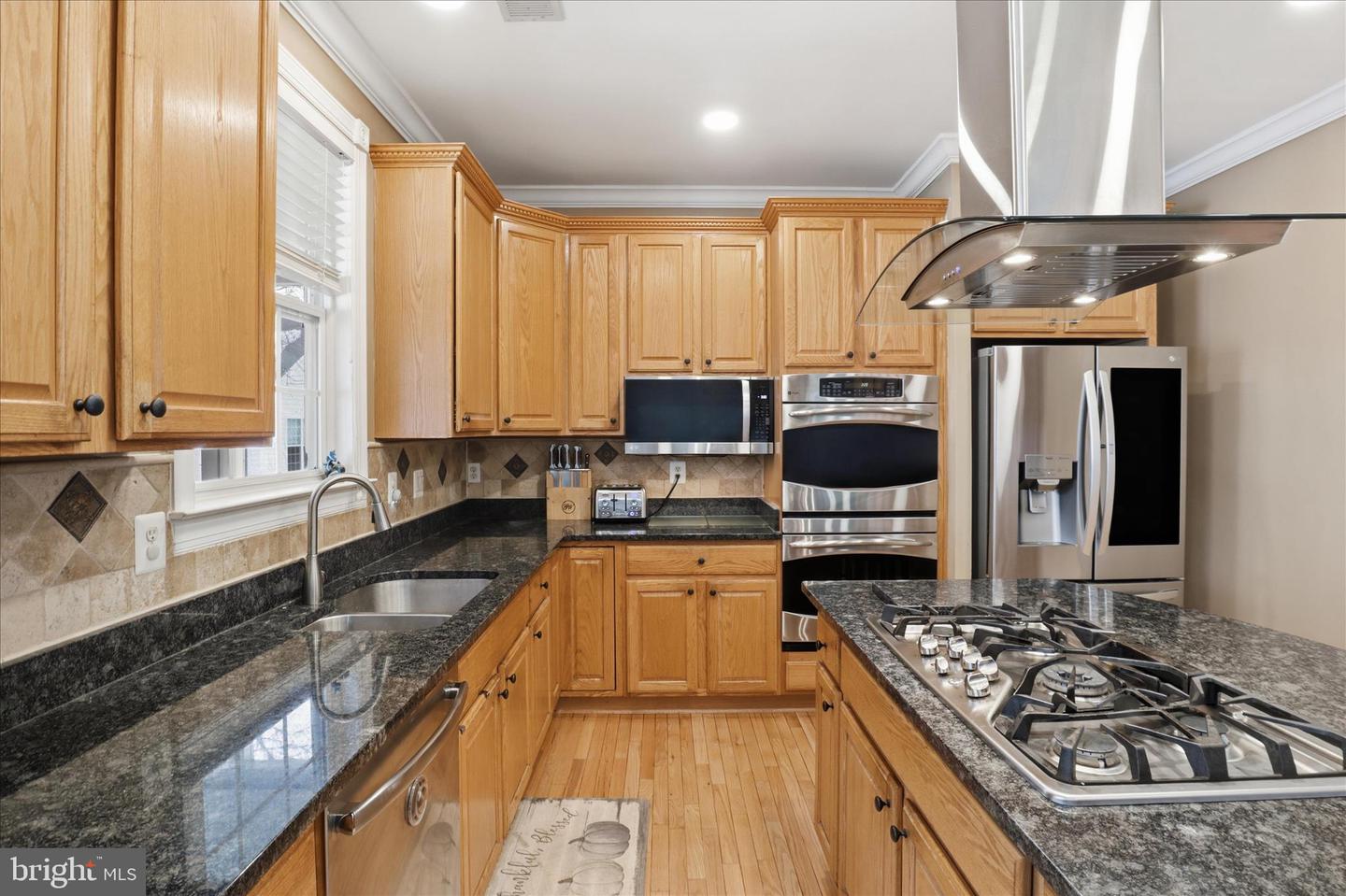 43004 BATTERY POINT PL, LEESBURG, Virginia 20176, 4 Bedrooms Bedrooms, ,4 BathroomsBathrooms,Residential,For sale,43004 BATTERY POINT PL,VALO2117370 MLS # VALO2117370