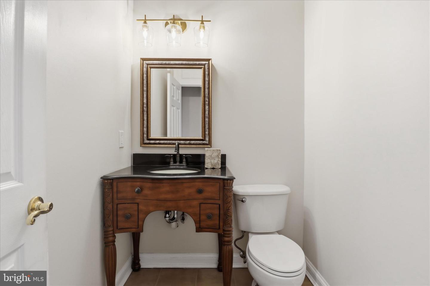 43004 BATTERY POINT PL, LEESBURG, Virginia 20176, 4 Bedrooms Bedrooms, ,4 BathroomsBathrooms,Residential,For sale,43004 BATTERY POINT PL,VALO2117370 MLS # VALO2117370