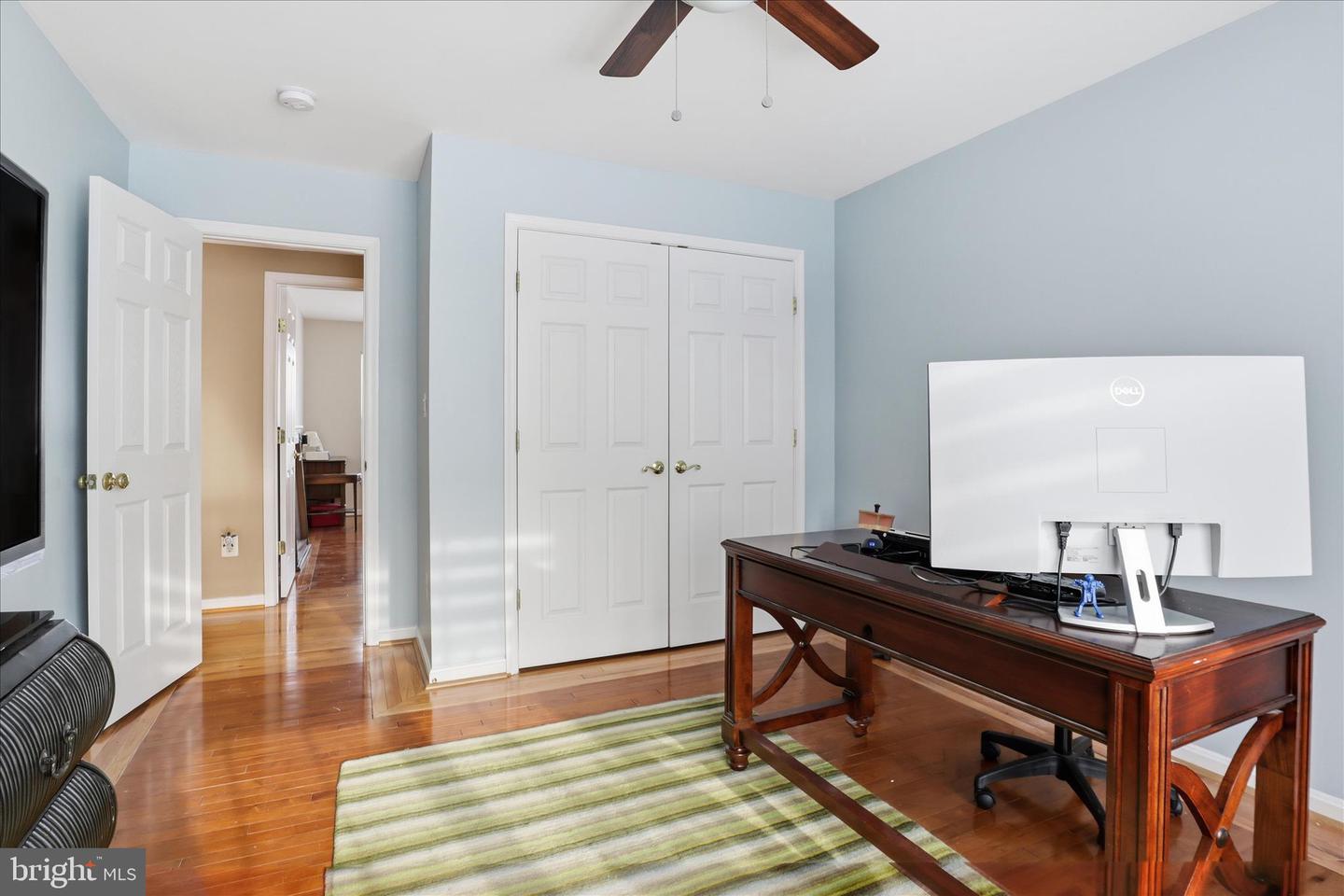 43004 BATTERY POINT PL, LEESBURG, Virginia 20176, 4 Bedrooms Bedrooms, ,4 BathroomsBathrooms,Residential,For sale,43004 BATTERY POINT PL,VALO2117370 MLS # VALO2117370