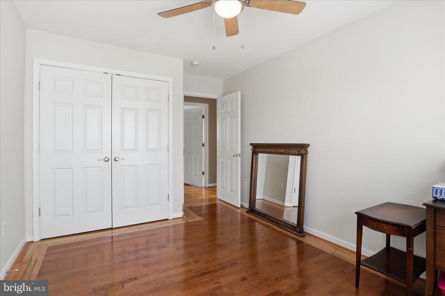 43004 BATTERY POINT PL, LEESBURG, Virginia 20176, 4 Bedrooms Bedrooms, ,4 BathroomsBathrooms,Residential,For sale,43004 BATTERY POINT PL,VALO2117370 MLS # VALO2117370