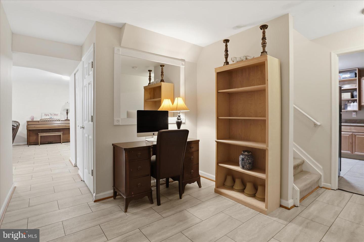 43004 BATTERY POINT PL, LEESBURG, Virginia 20176, 4 Bedrooms Bedrooms, ,4 BathroomsBathrooms,Residential,For sale,43004 BATTERY POINT PL,VALO2117370 MLS # VALO2117370