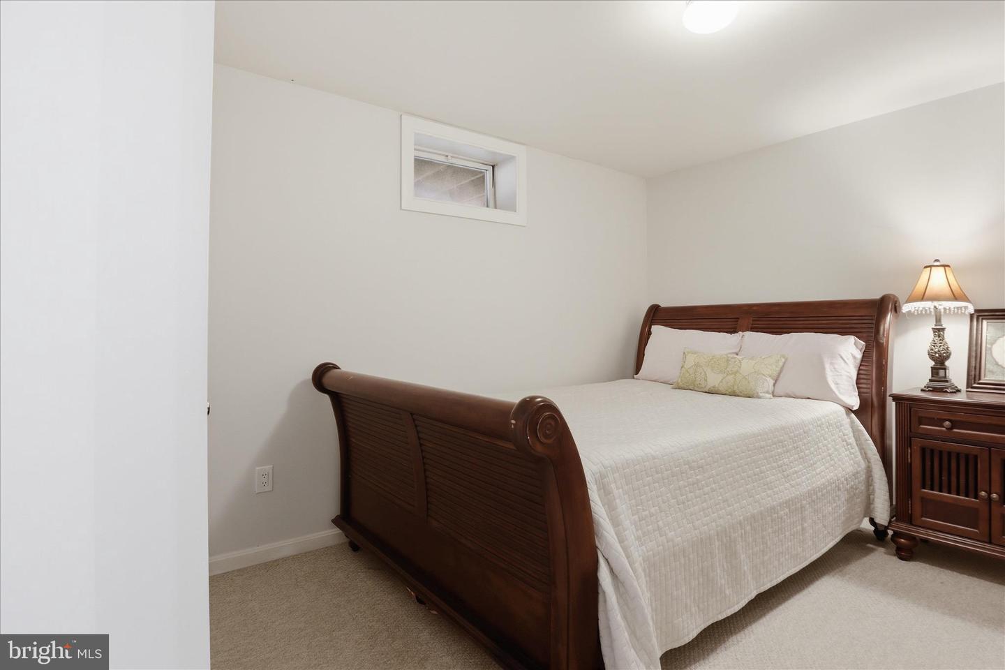 43004 BATTERY POINT PL, LEESBURG, Virginia 20176, 4 Bedrooms Bedrooms, ,4 BathroomsBathrooms,Residential,For sale,43004 BATTERY POINT PL,VALO2117370 MLS # VALO2117370