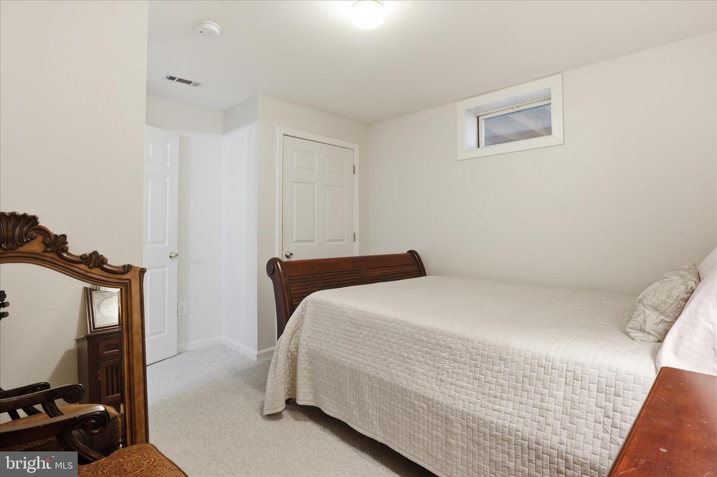 43004 BATTERY POINT PL, LEESBURG, Virginia 20176, 4 Bedrooms Bedrooms, ,4 BathroomsBathrooms,Residential,For sale,43004 BATTERY POINT PL,VALO2117370 MLS # VALO2117370