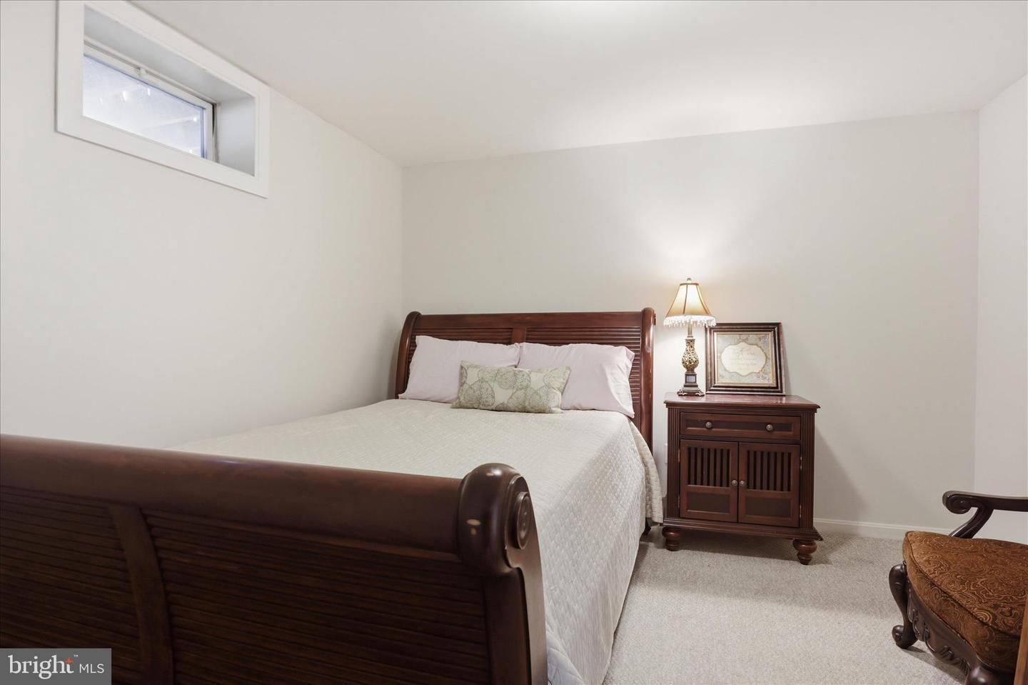 43004 BATTERY POINT PL, LEESBURG, Virginia 20176, 4 Bedrooms Bedrooms, ,4 BathroomsBathrooms,Residential,For sale,43004 BATTERY POINT PL,VALO2117370 MLS # VALO2117370