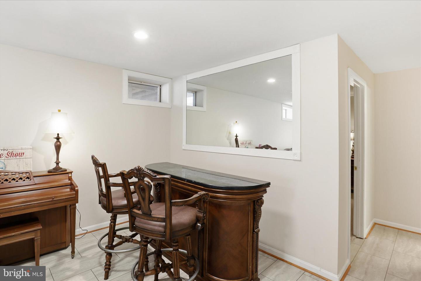 43004 BATTERY POINT PL, LEESBURG, Virginia 20176, 4 Bedrooms Bedrooms, ,4 BathroomsBathrooms,Residential,For sale,43004 BATTERY POINT PL,VALO2117370 MLS # VALO2117370