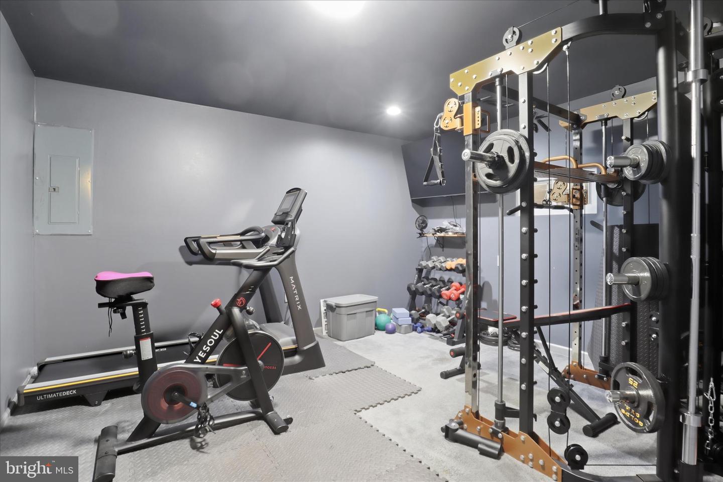 43004 BATTERY POINT PL, LEESBURG, Virginia 20176, 4 Bedrooms Bedrooms, ,4 BathroomsBathrooms,Residential,For sale,43004 BATTERY POINT PL,VALO2117370 MLS # VALO2117370