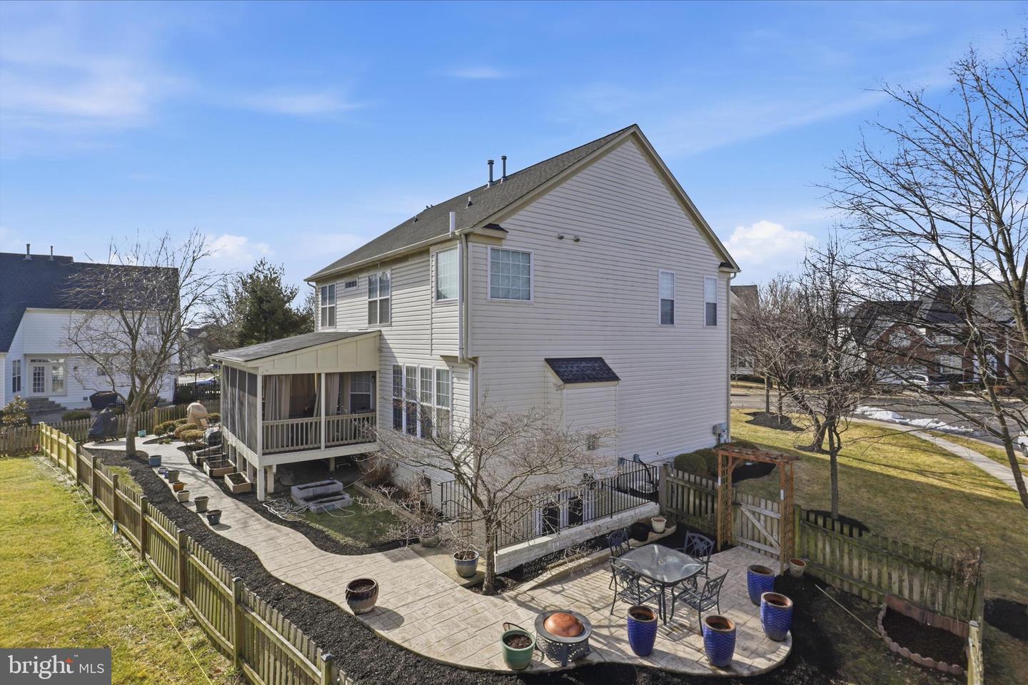 43004 BATTERY POINT PL, LEESBURG, Virginia 20176, 4 Bedrooms Bedrooms, ,4 BathroomsBathrooms,Residential,For sale,43004 BATTERY POINT PL,VALO2117370 MLS # VALO2117370