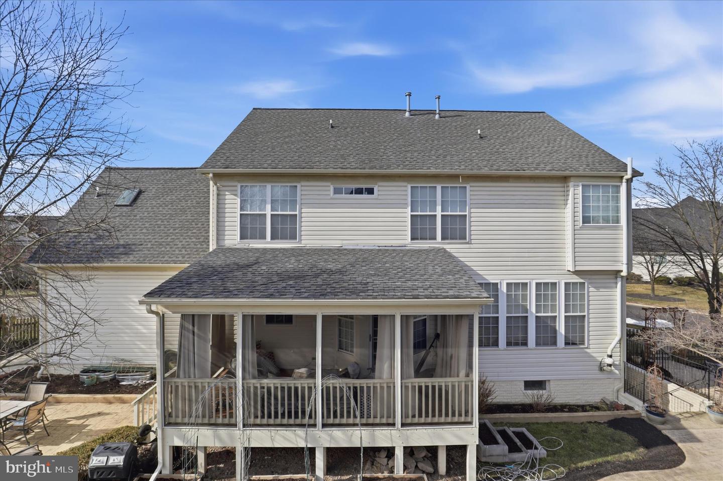 43004 BATTERY POINT PL, LEESBURG, Virginia 20176, 4 Bedrooms Bedrooms, ,4 BathroomsBathrooms,Residential,For sale,43004 BATTERY POINT PL,VALO2117370 MLS # VALO2117370