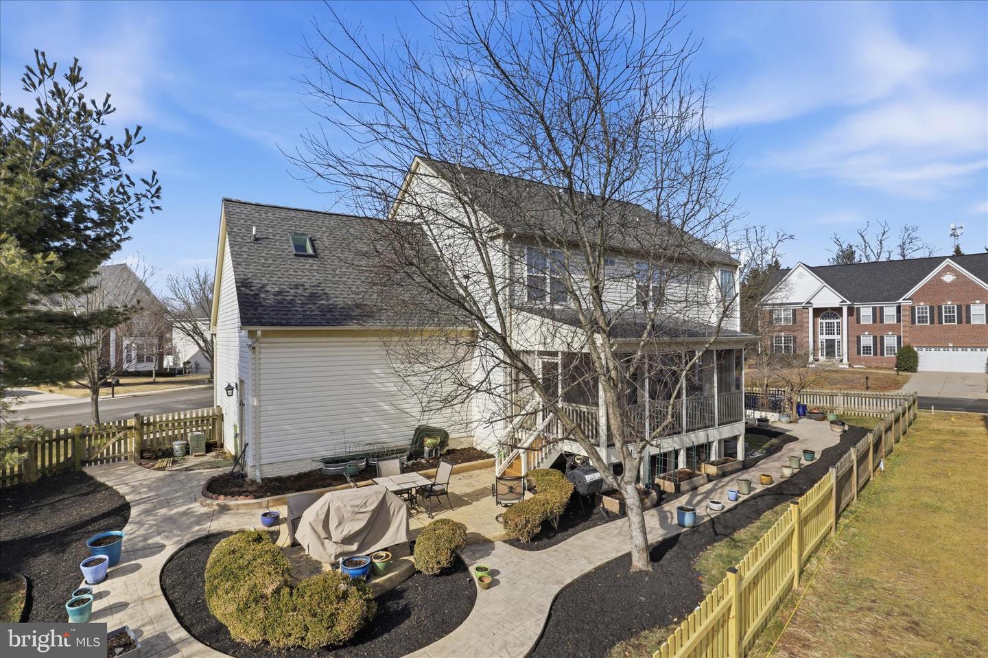 43004 BATTERY POINT PL, LEESBURG, Virginia 20176, 4 Bedrooms Bedrooms, ,4 BathroomsBathrooms,Residential,For sale,43004 BATTERY POINT PL,VALO2117370 MLS # VALO2117370