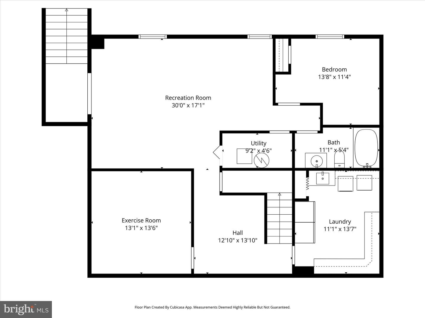 43004 BATTERY POINT PL, LEESBURG, Virginia 20176, 4 Bedrooms Bedrooms, ,4 BathroomsBathrooms,Residential,For sale,43004 BATTERY POINT PL,VALO2117370 MLS # VALO2117370
