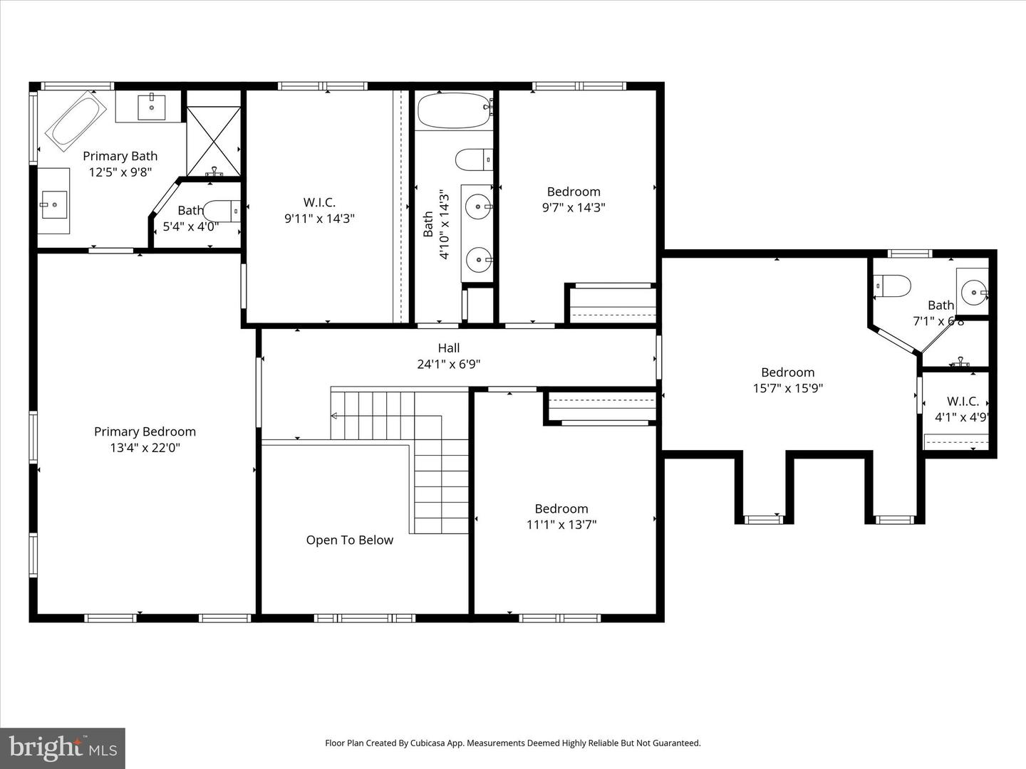 43004 BATTERY POINT PL, LEESBURG, Virginia 20176, 4 Bedrooms Bedrooms, ,4 BathroomsBathrooms,Residential,For sale,43004 BATTERY POINT PL,VALO2117370 MLS # VALO2117370
