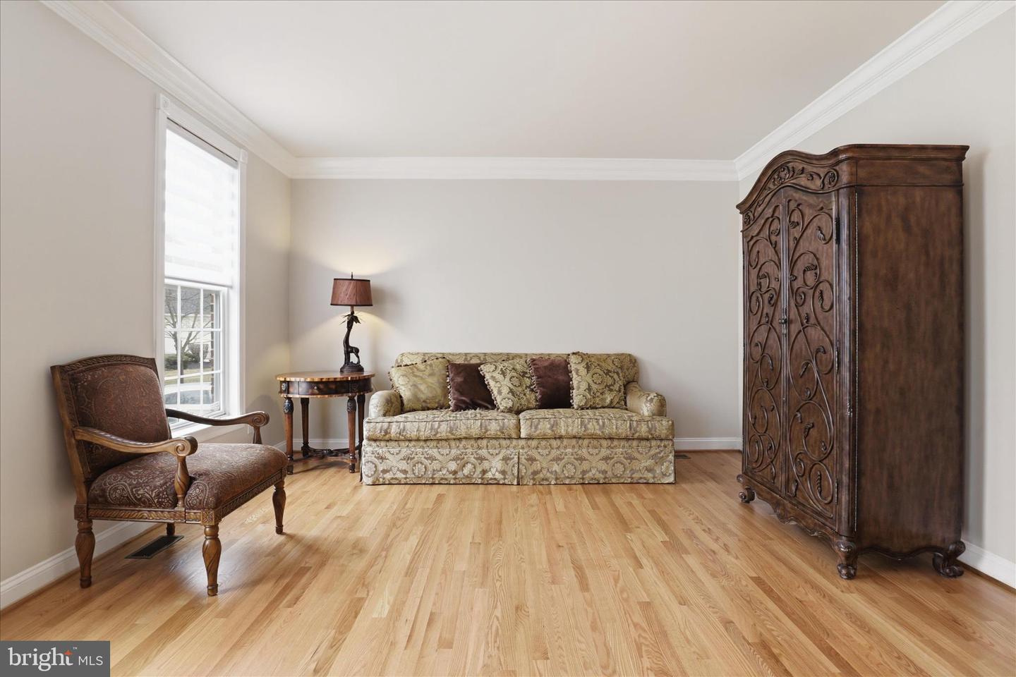 43004 BATTERY POINT PL, LEESBURG, Virginia 20176, 4 Bedrooms Bedrooms, ,4 BathroomsBathrooms,Residential,For sale,43004 BATTERY POINT PL,VALO2117370 MLS # VALO2117370