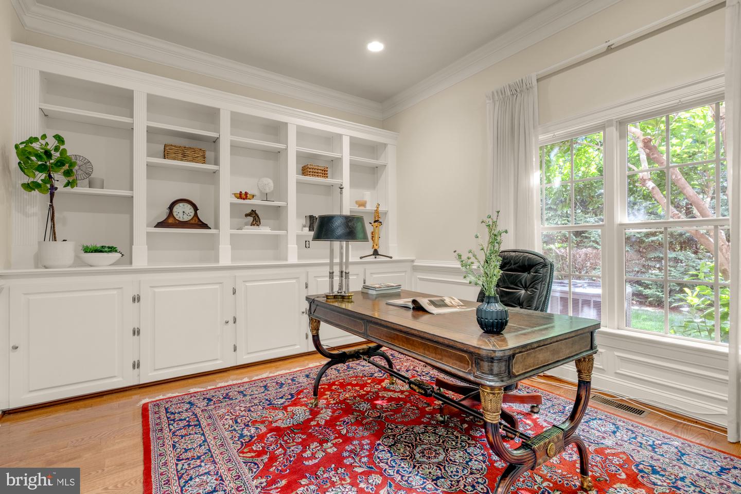 6238 LINWAY TER, MCLEAN, Virginia 22101, 6 Bedrooms Bedrooms, ,6 BathroomsBathrooms,Residential,For sale,6238 LINWAY TER,VAFX2294092 MLS # VAFX2294092