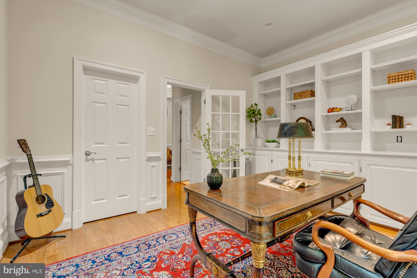 6238 LINWAY TER, MCLEAN, Virginia 22101, 6 Bedrooms Bedrooms, ,6 BathroomsBathrooms,Residential,For sale,6238 LINWAY TER,VAFX2294092 MLS # VAFX2294092