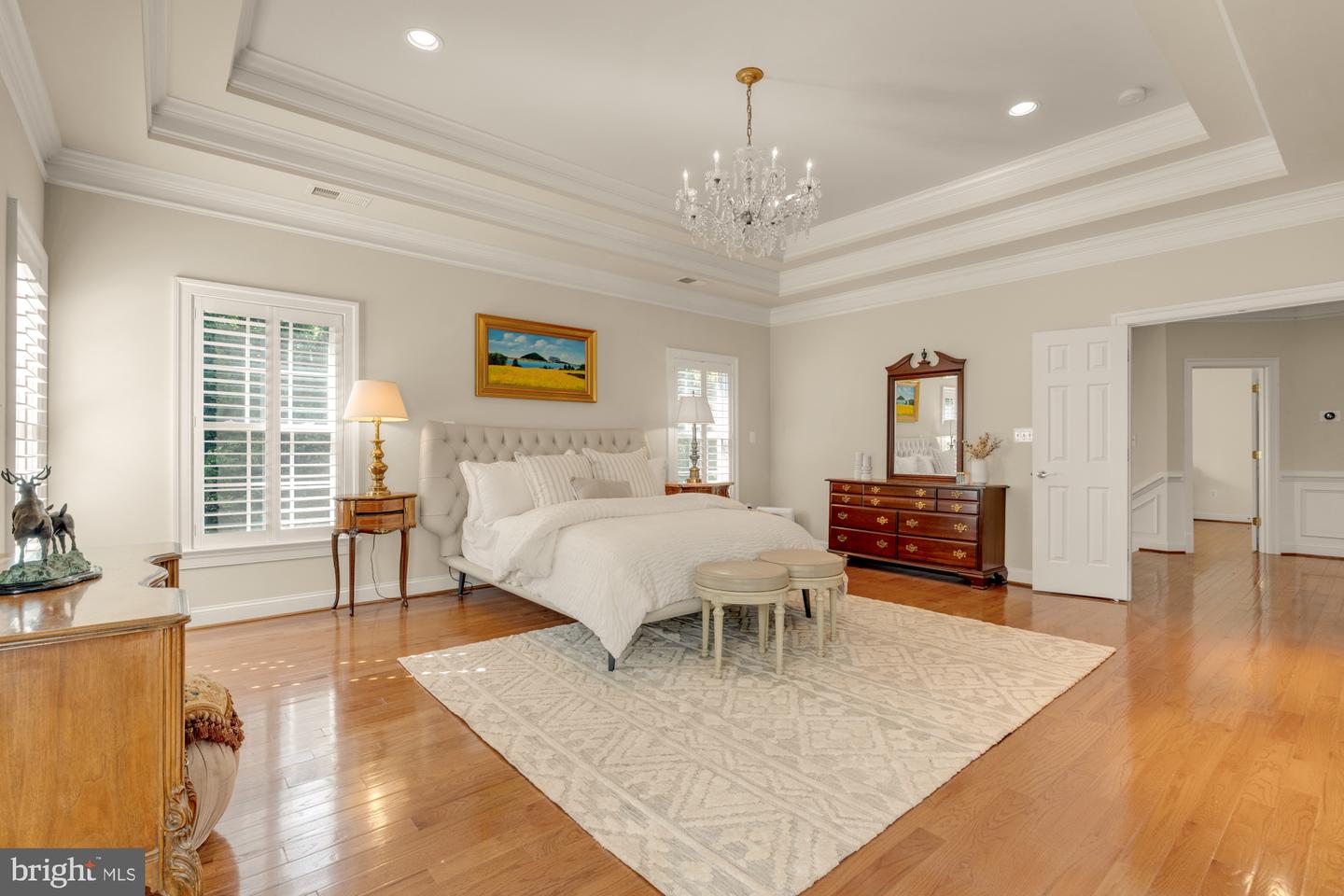 6238 LINWAY TER, MCLEAN, Virginia 22101, 6 Bedrooms Bedrooms, ,6 BathroomsBathrooms,Residential,For sale,6238 LINWAY TER,VAFX2294092 MLS # VAFX2294092