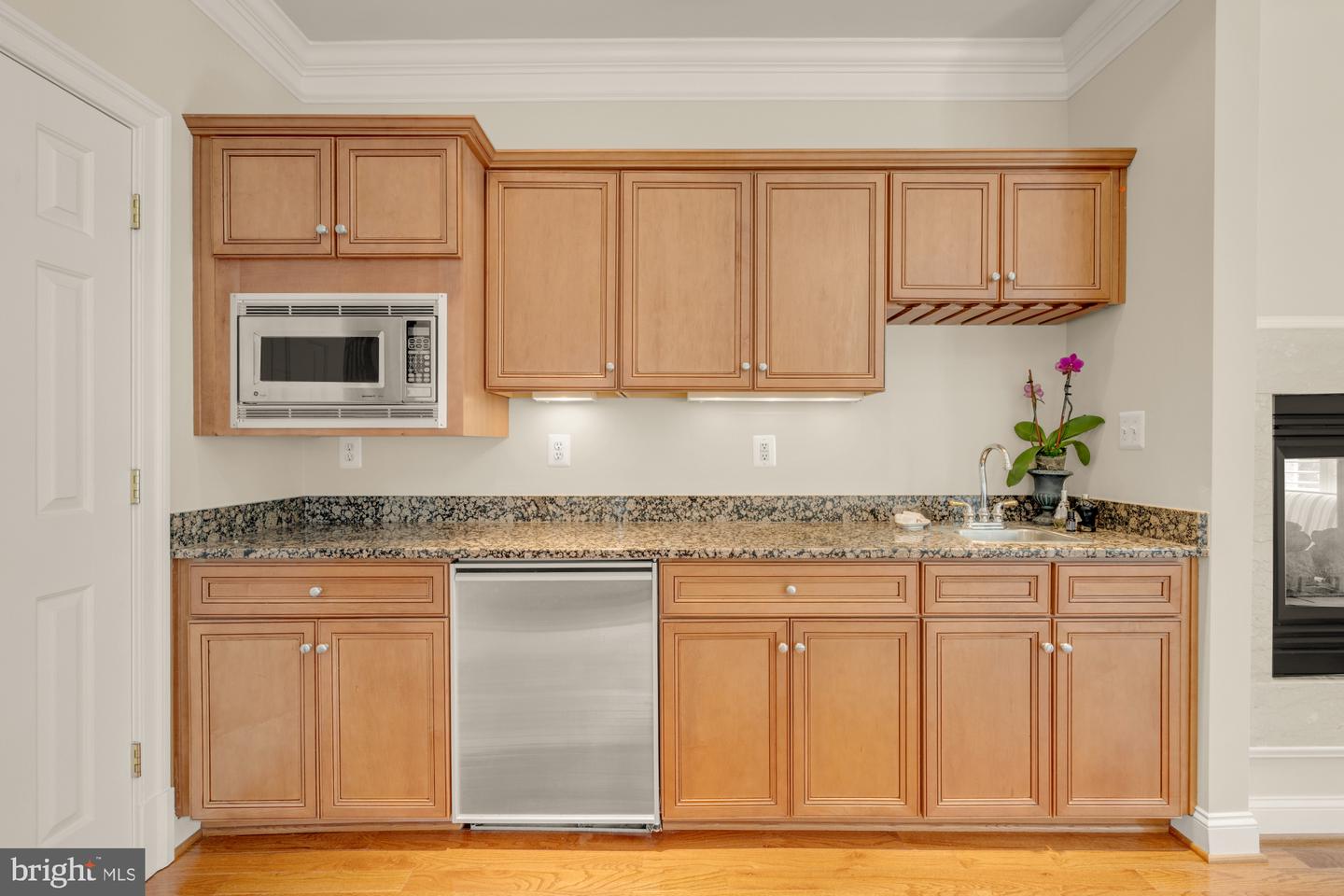 6238 LINWAY TER, MCLEAN, Virginia 22101, 6 Bedrooms Bedrooms, ,6 BathroomsBathrooms,Residential,For sale,6238 LINWAY TER,VAFX2294092 MLS # VAFX2294092