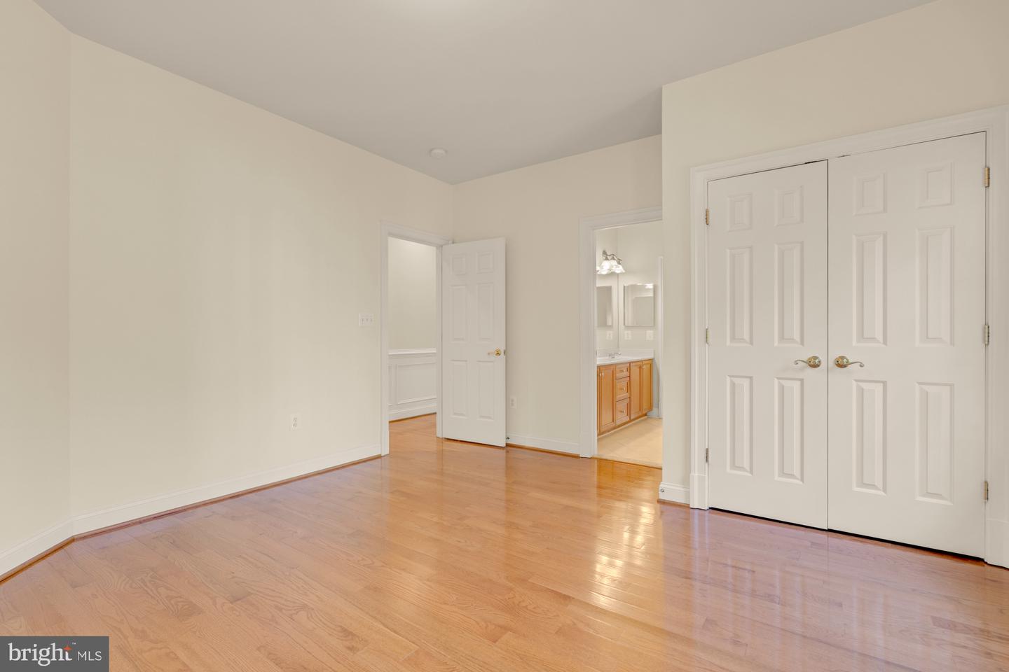 6238 LINWAY TER, MCLEAN, Virginia 22101, 6 Bedrooms Bedrooms, ,6 BathroomsBathrooms,Residential,For sale,6238 LINWAY TER,VAFX2294092 MLS # VAFX2294092