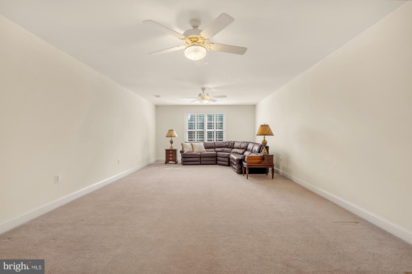 6238 LINWAY TER, MCLEAN, Virginia 22101, 6 Bedrooms Bedrooms, ,6 BathroomsBathrooms,Residential,For sale,6238 LINWAY TER,VAFX2294092 MLS # VAFX2294092