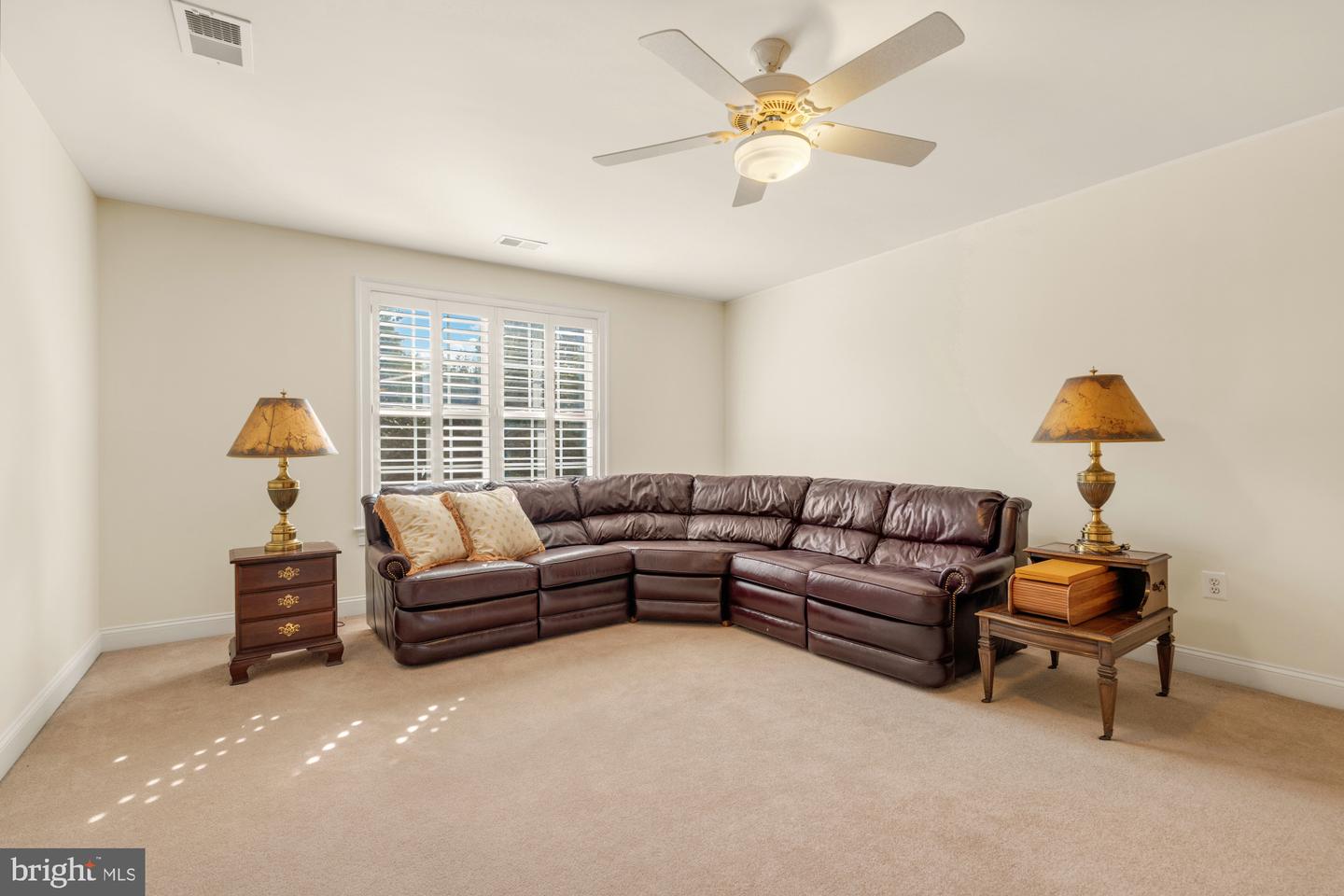 6238 LINWAY TER, MCLEAN, Virginia 22101, 6 Bedrooms Bedrooms, ,6 BathroomsBathrooms,Residential,For sale,6238 LINWAY TER,VAFX2294092 MLS # VAFX2294092