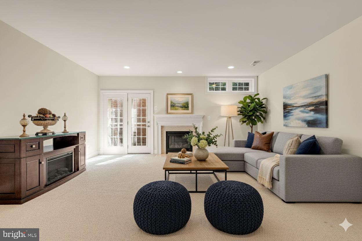 6238 LINWAY TER, MCLEAN, Virginia 22101, 6 Bedrooms Bedrooms, ,6 BathroomsBathrooms,Residential,For sale,6238 LINWAY TER,VAFX2294092 MLS # VAFX2294092