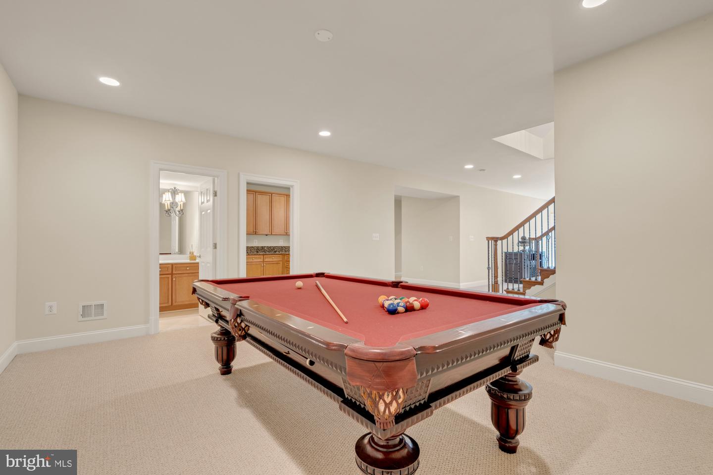 6238 LINWAY TER, MCLEAN, Virginia 22101, 6 Bedrooms Bedrooms, ,6 BathroomsBathrooms,Residential,For sale,6238 LINWAY TER,VAFX2294092 MLS # VAFX2294092