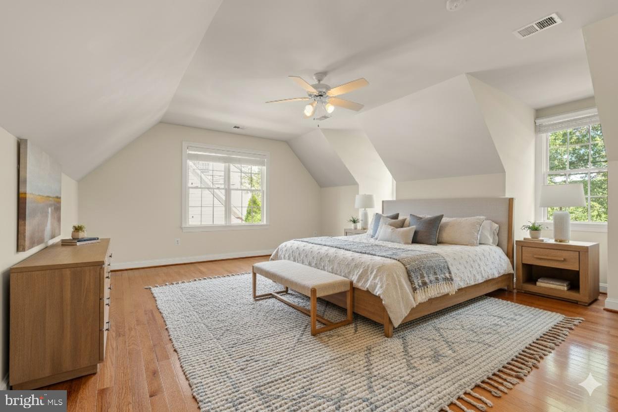 6238 LINWAY TER, MCLEAN, Virginia 22101, 6 Bedrooms Bedrooms, ,6 BathroomsBathrooms,Residential,For sale,6238 LINWAY TER,VAFX2294092 MLS # VAFX2294092