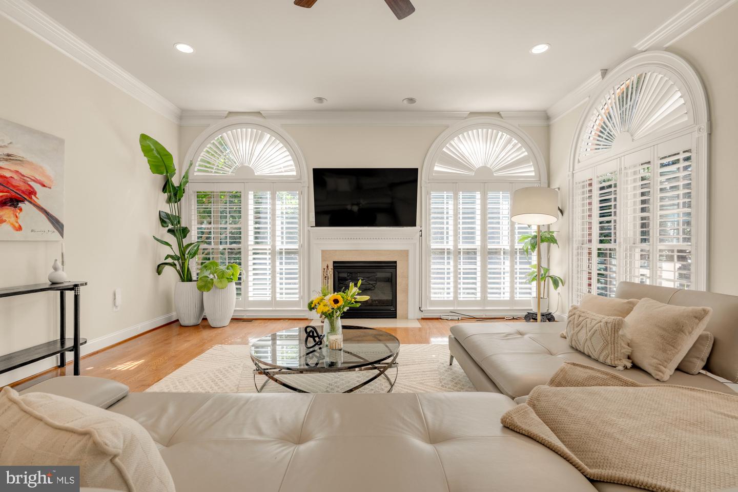 6238 LINWAY TER, MCLEAN, Virginia 22101, 6 Bedrooms Bedrooms, ,6 BathroomsBathrooms,Residential,For sale,6238 LINWAY TER,VAFX2294092 MLS # VAFX2294092