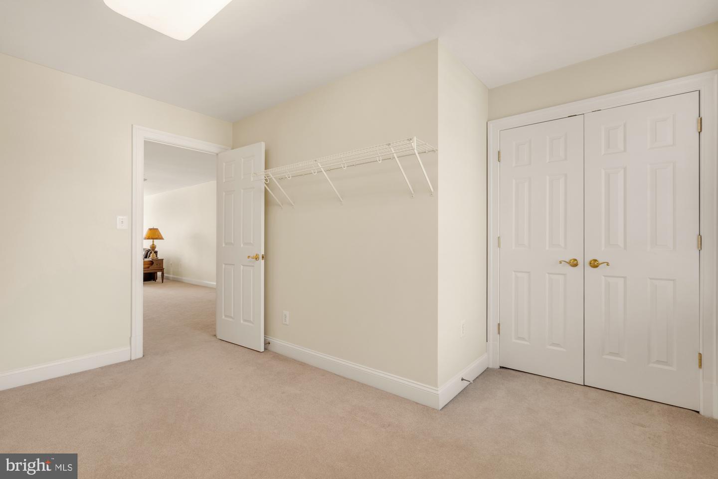 6238 LINWAY TER, MCLEAN, Virginia 22101, 6 Bedrooms Bedrooms, ,6 BathroomsBathrooms,Residential,For sale,6238 LINWAY TER,VAFX2294092 MLS # VAFX2294092