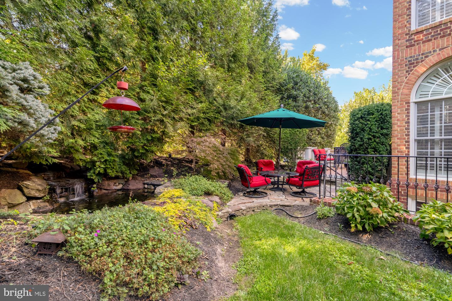 6238 LINWAY TER, MCLEAN, Virginia 22101, 6 Bedrooms Bedrooms, ,6 BathroomsBathrooms,Residential,For sale,6238 LINWAY TER,VAFX2294092 MLS # VAFX2294092