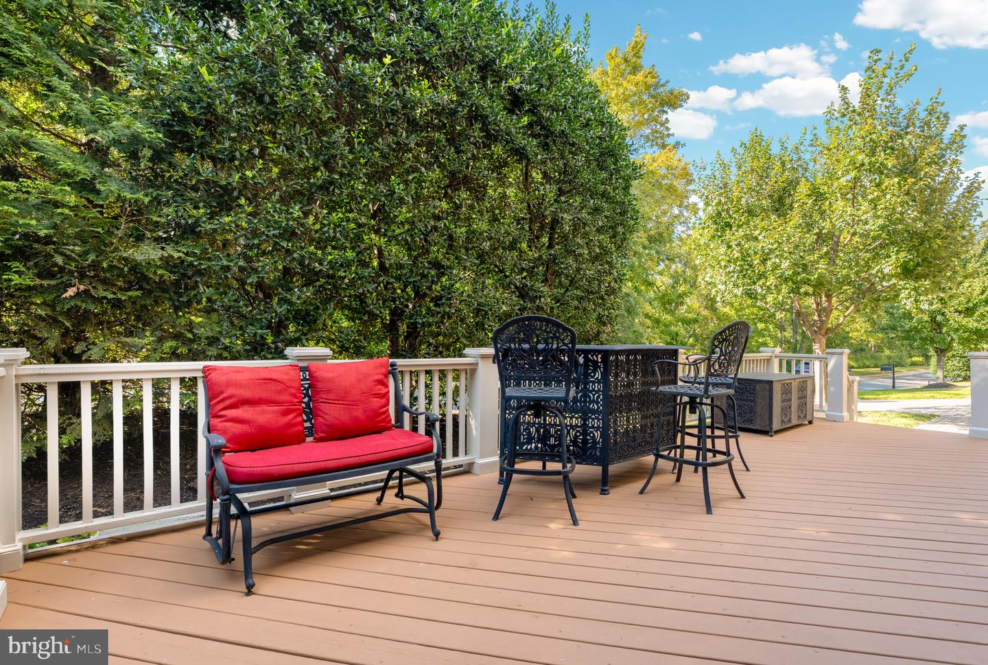 6238 LINWAY TER, MCLEAN, Virginia 22101, 6 Bedrooms Bedrooms, ,6 BathroomsBathrooms,Residential,For sale,6238 LINWAY TER,VAFX2294092 MLS # VAFX2294092