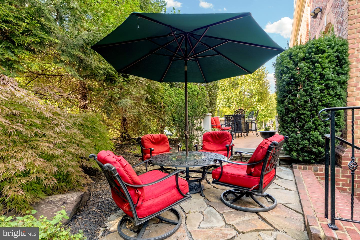 6238 LINWAY TER, MCLEAN, Virginia 22101, 6 Bedrooms Bedrooms, ,6 BathroomsBathrooms,Residential,For sale,6238 LINWAY TER,VAFX2294092 MLS # VAFX2294092