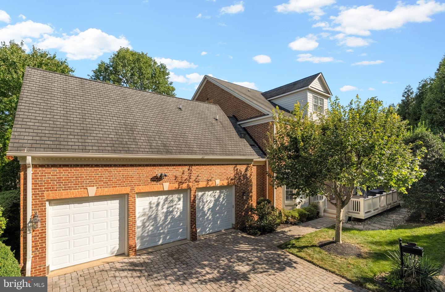 6238 LINWAY TER, MCLEAN, Virginia 22101, 6 Bedrooms Bedrooms, ,6 BathroomsBathrooms,Residential,For sale,6238 LINWAY TER,VAFX2294092 MLS # VAFX2294092