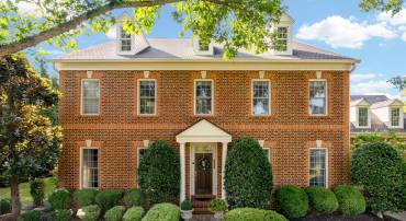 6238 LINWAY TER, MCLEAN, Virginia 22101, 6 Bedrooms Bedrooms, ,6 BathroomsBathrooms,Residential,For sale,6238 LINWAY TER,VAFX2294092 MLS # VAFX2294092