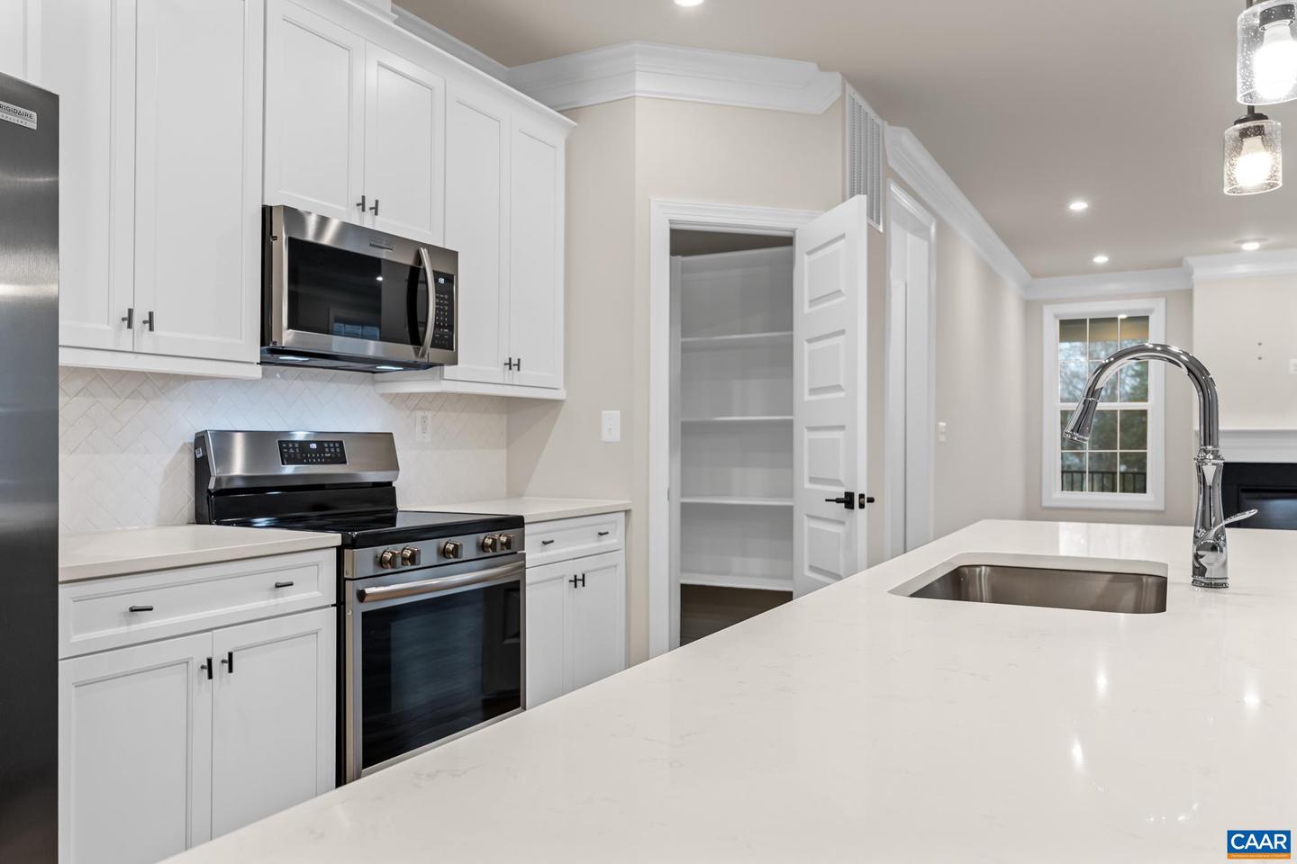 2049 MEYERS WAY, CROZET, Virginia 22932, 4 Bedrooms Bedrooms, ,3 BathroomsBathrooms,Residential,For sale,2049 MEYERS WAY,673950 MLS # 673950