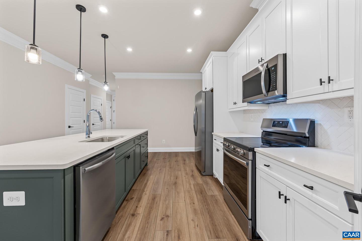 2049 MEYERS WAY, CROZET, Virginia 22932, 4 Bedrooms Bedrooms, ,3 BathroomsBathrooms,Residential,For sale,2049 MEYERS WAY,673950 MLS # 673950