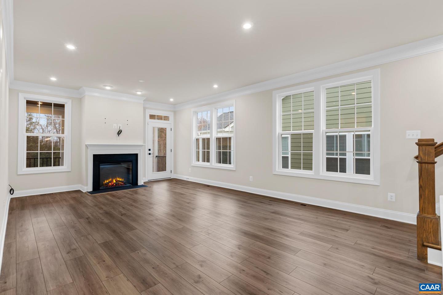 2049 MEYERS WAY, CROZET, Virginia 22932, 4 Bedrooms Bedrooms, ,3 BathroomsBathrooms,Residential,For sale,2049 MEYERS WAY,673950 MLS # 673950