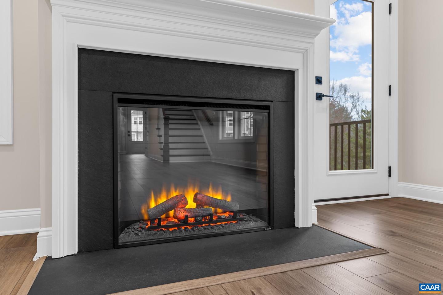 2049 MEYERS WAY, CROZET, Virginia 22932, 4 Bedrooms Bedrooms, ,3 BathroomsBathrooms,Residential,For sale,2049 MEYERS WAY,673950 MLS # 673950