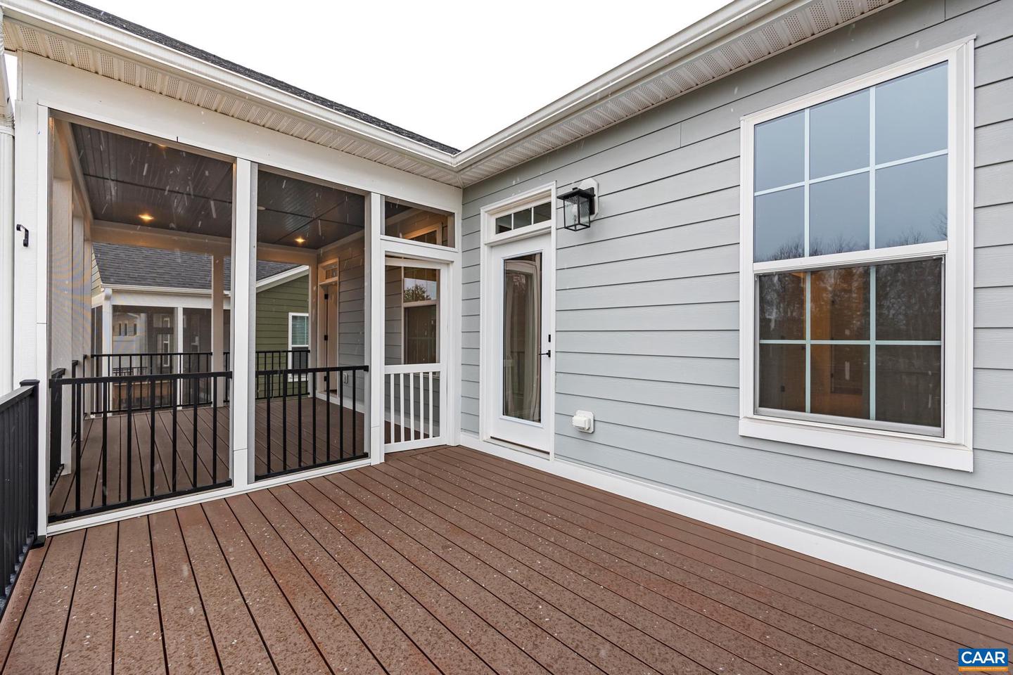 2049 MEYERS WAY, CROZET, Virginia 22932, 4 Bedrooms Bedrooms, ,3 BathroomsBathrooms,Residential,For sale,2049 MEYERS WAY,673950 MLS # 673950