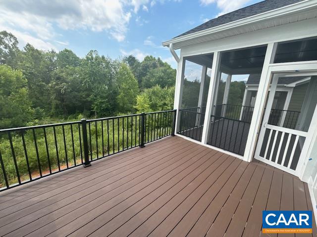 2049 MEYERS WAY, CROZET, Virginia 22932, 4 Bedrooms Bedrooms, ,3 BathroomsBathrooms,Residential,For sale,2049 MEYERS WAY,673950 MLS # 673950