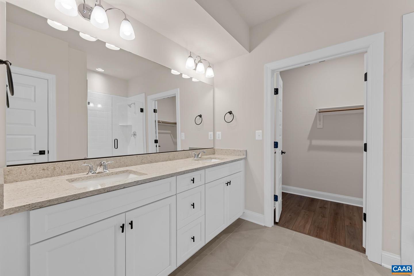 2049 MEYERS WAY, CROZET, Virginia 22932, 4 Bedrooms Bedrooms, ,3 BathroomsBathrooms,Residential,For sale,2049 MEYERS WAY,673950 MLS # 673950