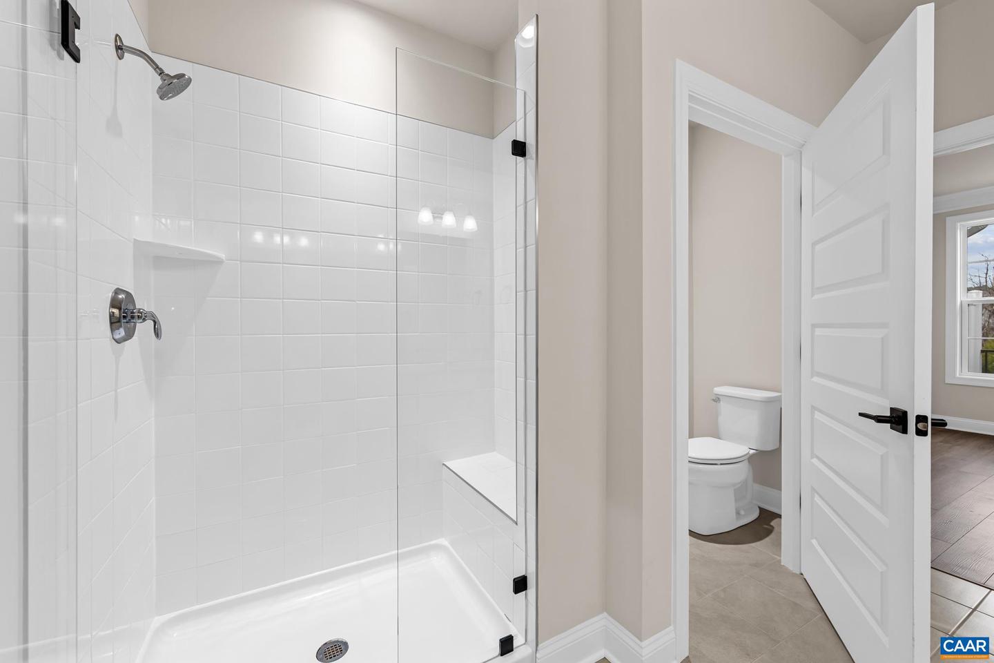 2049 MEYERS WAY, CROZET, Virginia 22932, 4 Bedrooms Bedrooms, ,3 BathroomsBathrooms,Residential,For sale,2049 MEYERS WAY,673950 MLS # 673950