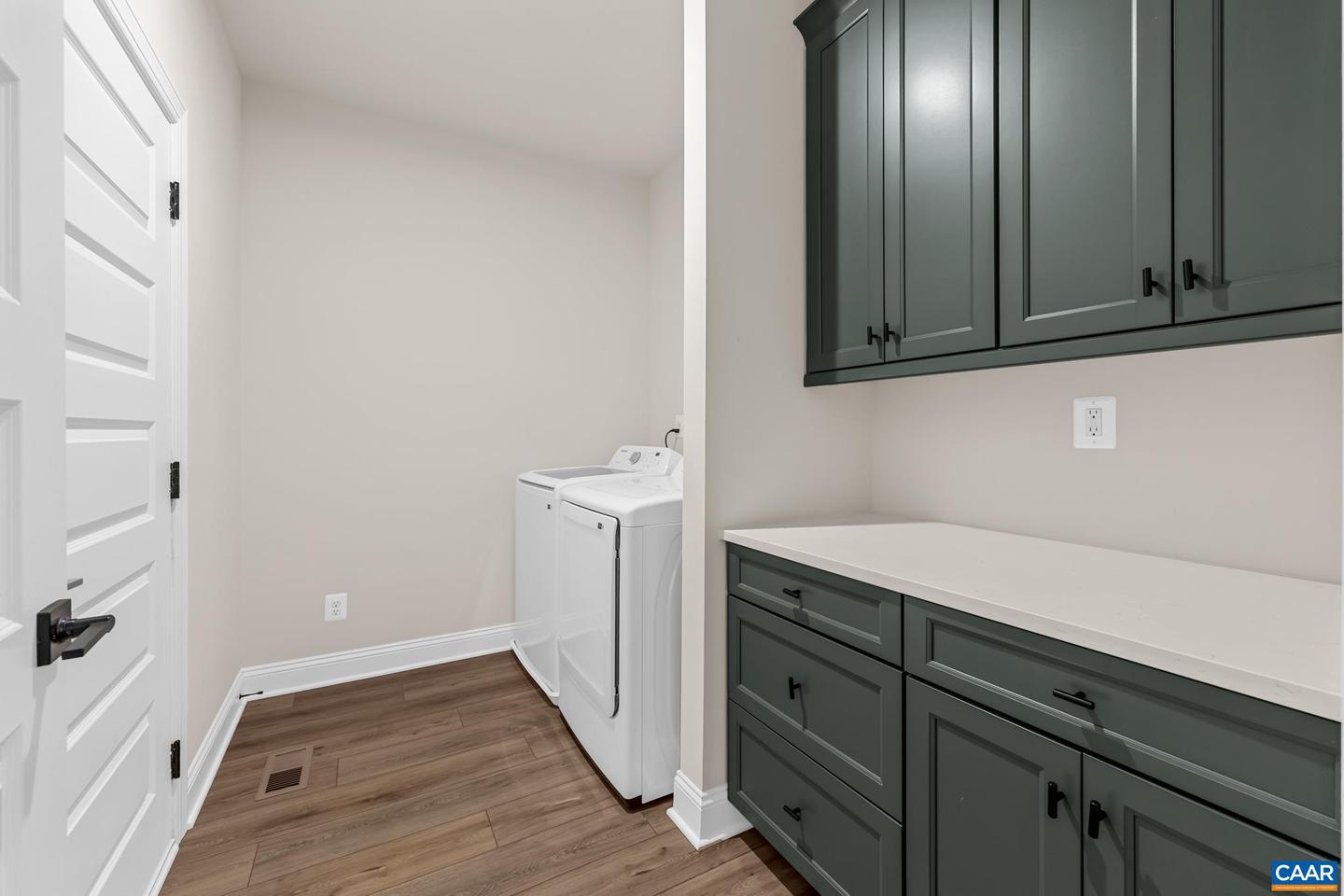 2049 MEYERS WAY, CROZET, Virginia 22932, 4 Bedrooms Bedrooms, ,3 BathroomsBathrooms,Residential,For sale,2049 MEYERS WAY,673950 MLS # 673950