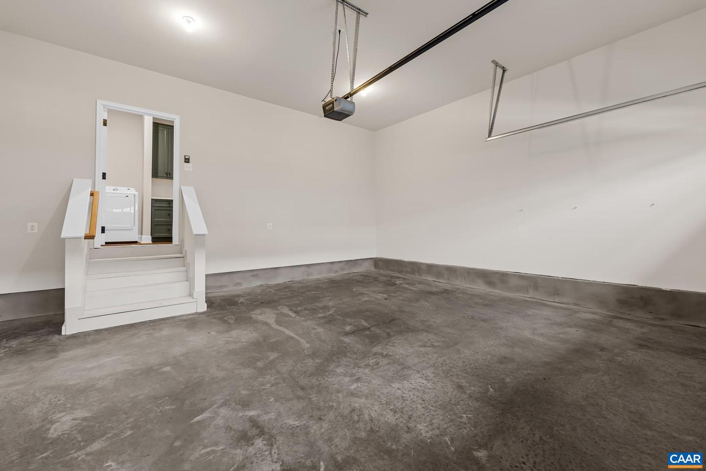 2049 MEYERS WAY, CROZET, Virginia 22932, 4 Bedrooms Bedrooms, ,3 BathroomsBathrooms,Residential,For sale,2049 MEYERS WAY,673950 MLS # 673950