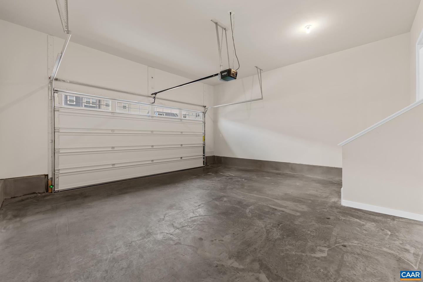 2049 MEYERS WAY, CROZET, Virginia 22932, 4 Bedrooms Bedrooms, ,3 BathroomsBathrooms,Residential,For sale,2049 MEYERS WAY,673950 MLS # 673950