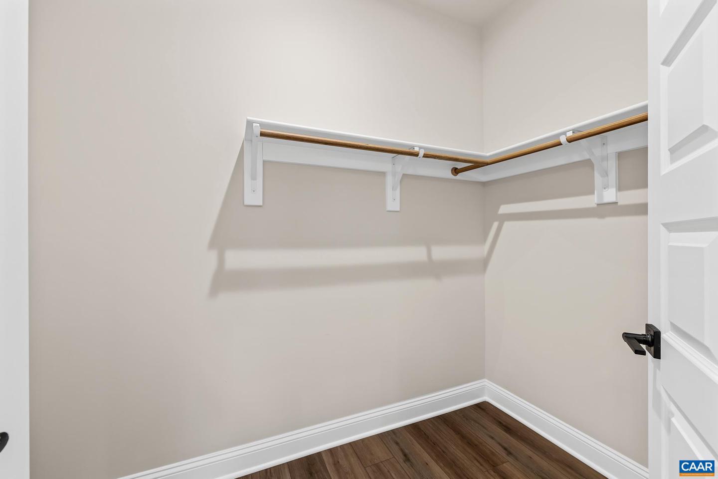 2049 MEYERS WAY, CROZET, Virginia 22932, 4 Bedrooms Bedrooms, ,3 BathroomsBathrooms,Residential,For sale,2049 MEYERS WAY,673950 MLS # 673950