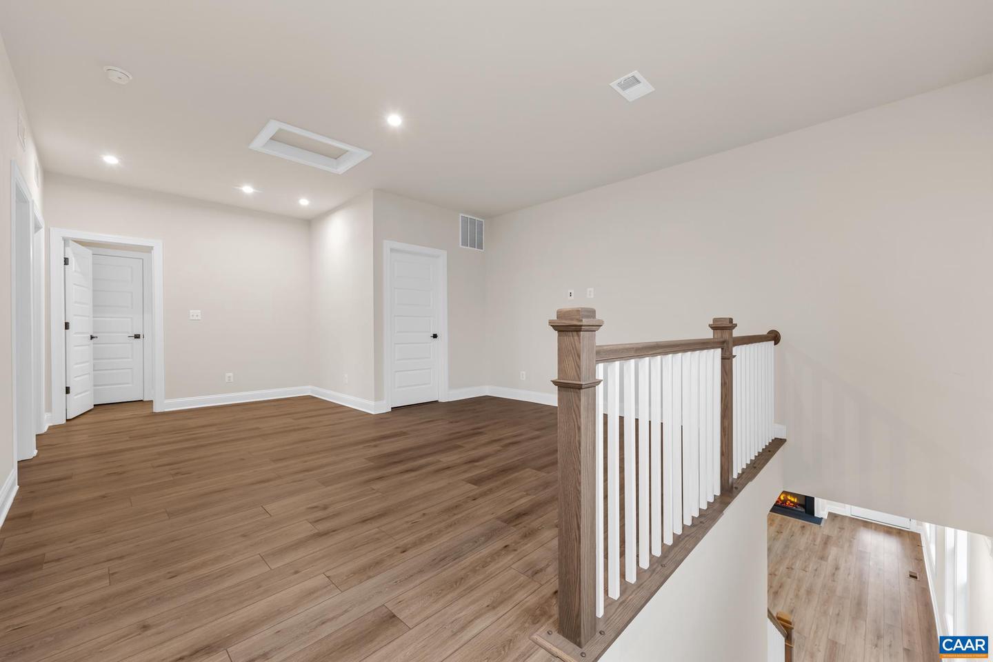 2049 MEYERS WAY, CROZET, Virginia 22932, 4 Bedrooms Bedrooms, ,3 BathroomsBathrooms,Residential,For sale,2049 MEYERS WAY,673950 MLS # 673950