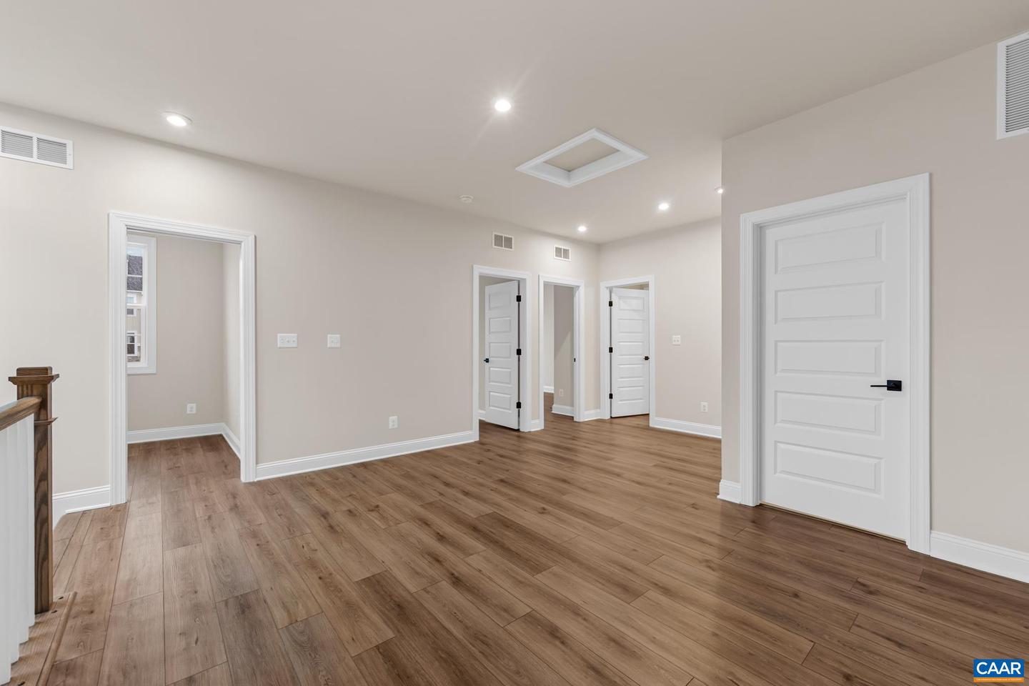 2049 MEYERS WAY, CROZET, Virginia 22932, 4 Bedrooms Bedrooms, ,3 BathroomsBathrooms,Residential,For sale,2049 MEYERS WAY,673950 MLS # 673950