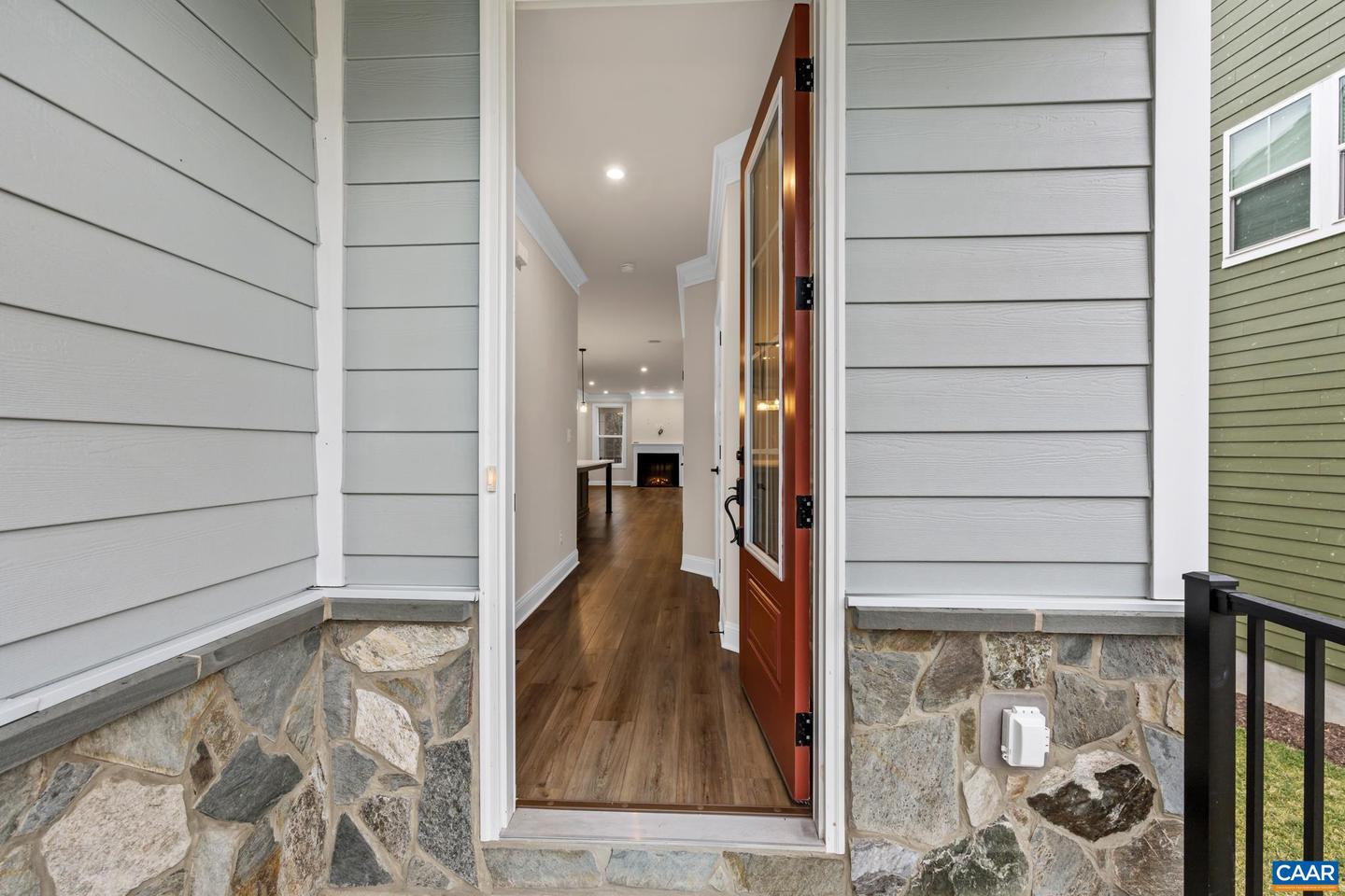 2049 MEYERS WAY, CROZET, Virginia 22932, 4 Bedrooms Bedrooms, ,3 BathroomsBathrooms,Residential,For sale,2049 MEYERS WAY,673950 MLS # 673950